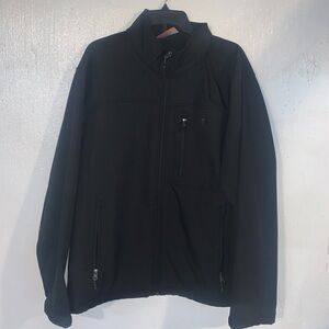 Men’s Jacket (XL)